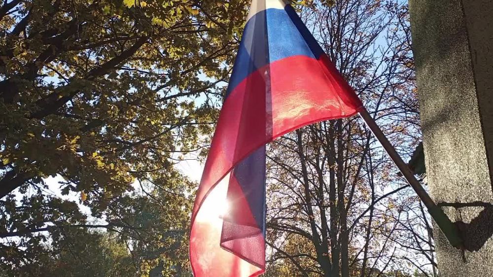 � ������������� ������������� ������ ������� �������� ��� �����, ����������� ������ ����������� ������� ��������