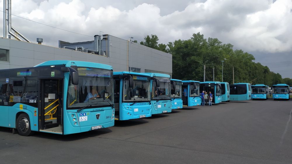 ����� �������� ������� �������� �� ������� ������� 300 ���������