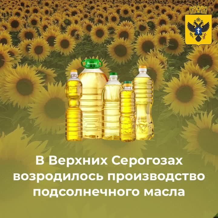 � ������� ��������� ����������� ������������ ������������� �����