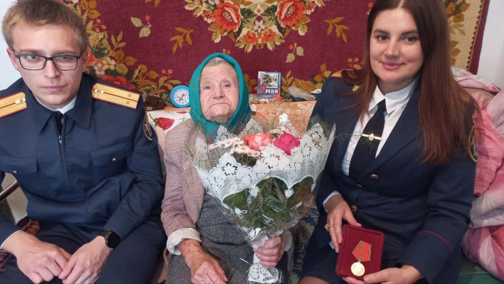 ������� �� �� ������ �� ���������� ������� ��������� �������� ������� ������������� �����