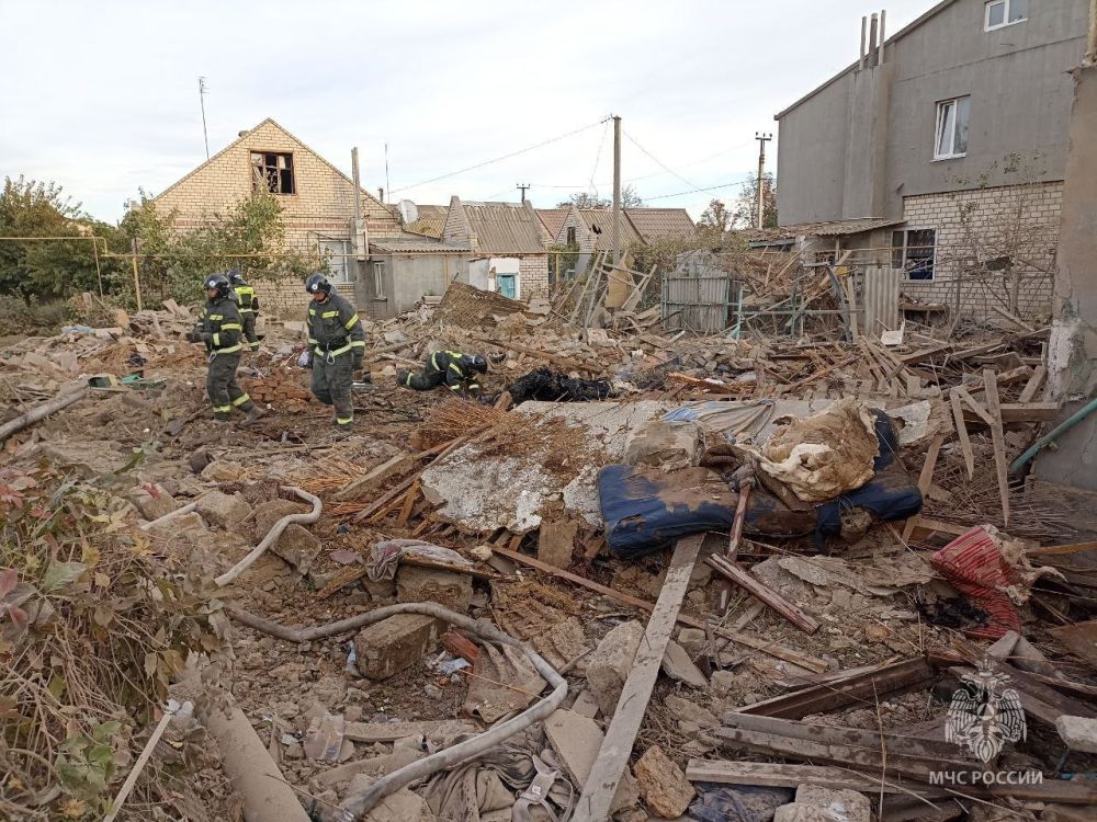 ��� �������� �������, ��� ���� ���������� � ���������� ������ �������� � ���������� ������� �� �������� �����, �������� ��� ���������� �������