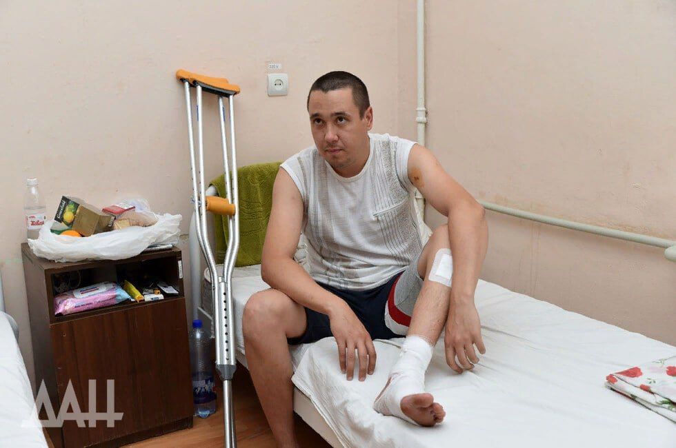 ���, ���, ����������� �������, ���������� �������