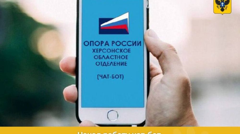 � ���������� ������� ��������� ���-��� ��� ����������������