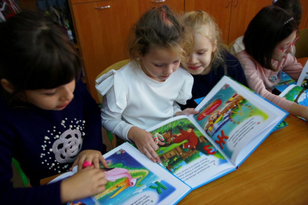 � ���� ���������� ������? � �������� � ����� �������, � ������� � ������ ���������, ������� � �������� �����..