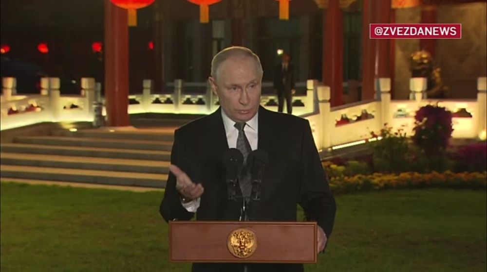 ��� ������ �������� �������������� ���������� ������������ ��� ׸���� ����� �� ���������� ������, �������� ����������� �������� �������, ������ �����