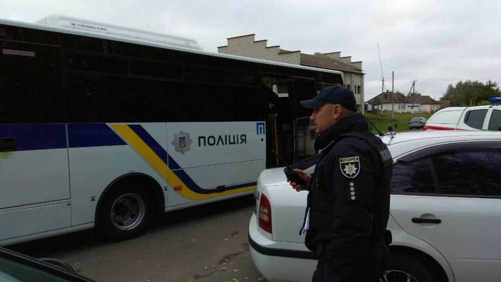 � ������ ����������� �������� � ����� ����� ��������� �������� - ��-������