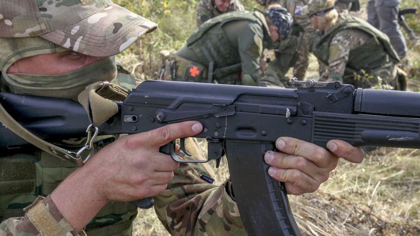 �� ������ �������� ������� ��� ���������� ������ ������� ����������