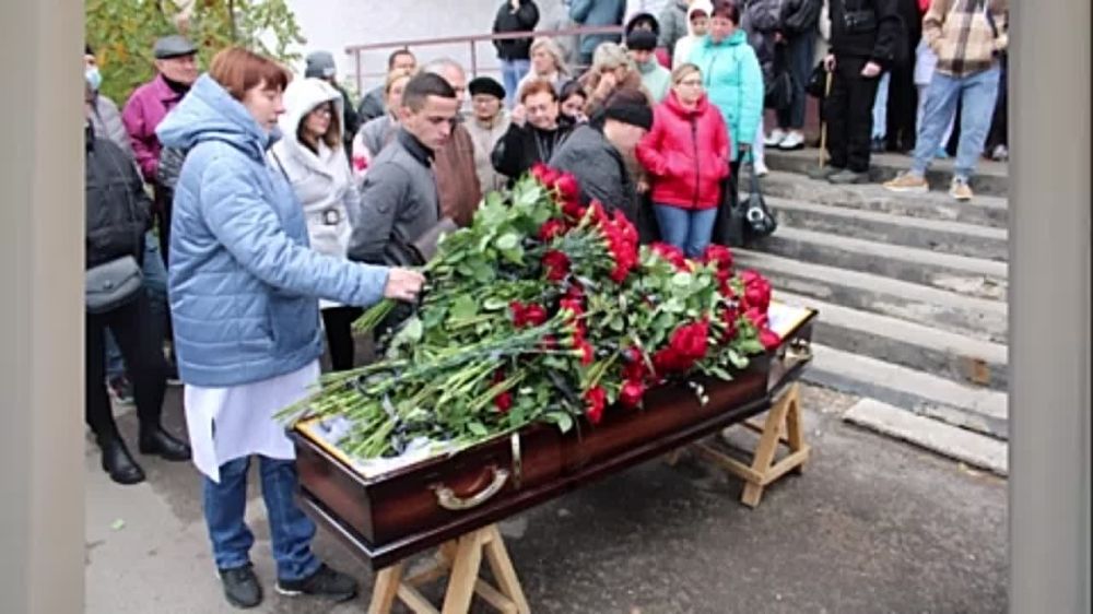 �������� �����: ����� �� ������� (18.10.23): �������� �� ������� � ��������, ������ � �� ������