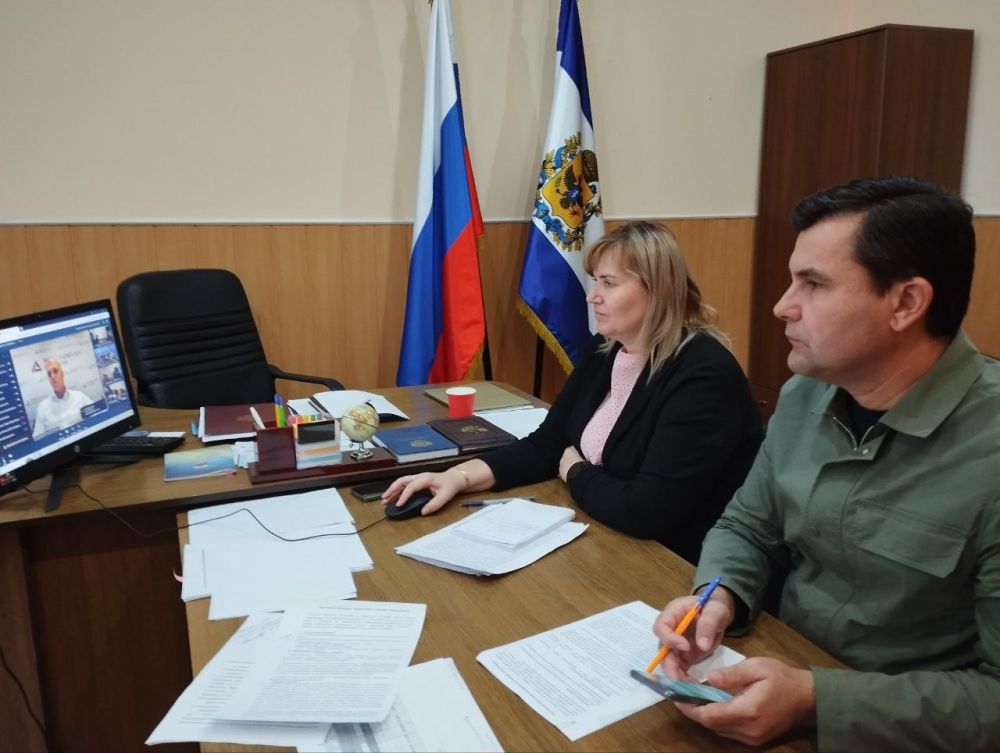 ������������ ����������� ������������� � �������� �� ���������� �������� ���������� � ������� ������������