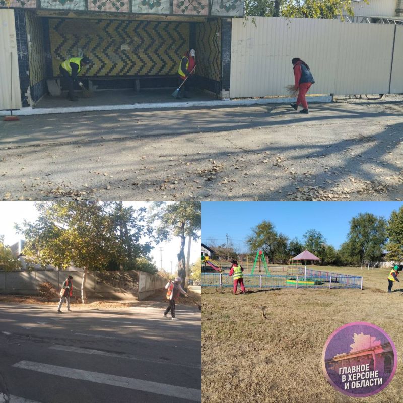 � ����� ������� � ����������� ����� �������� ������� ������ � ����� �����