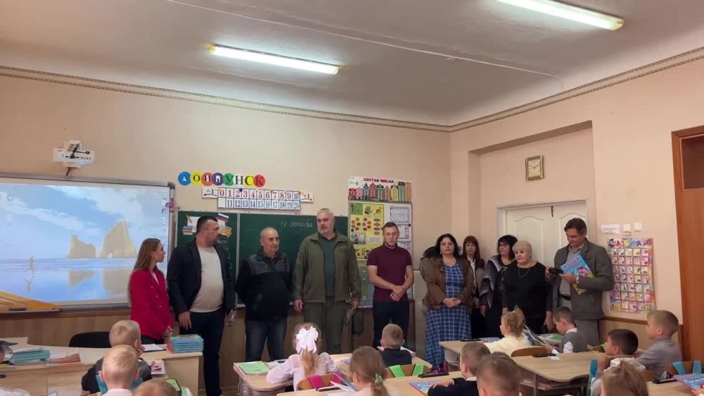 ������������ ������������ ������ ���������� ������� - ����� ����� � ������������� ���������� ������� � ���� ��������...