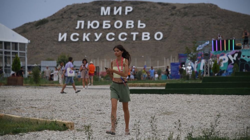 �� ���������� �������� ���������� "�������. ���"