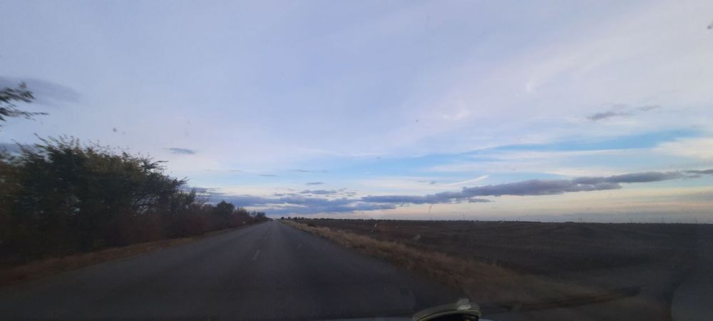 ������� ������� ������������ �� �������