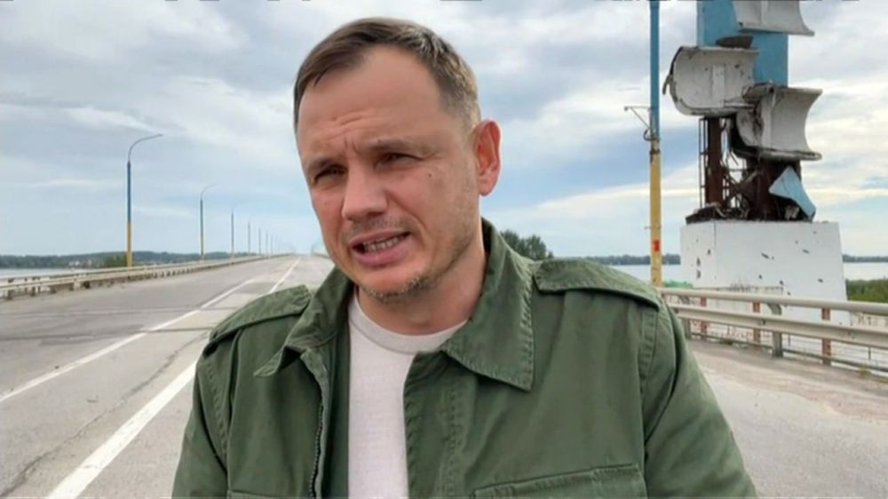 ���������� ��� ������ ���������� ��������� ������� ����������� � ������������ ����������