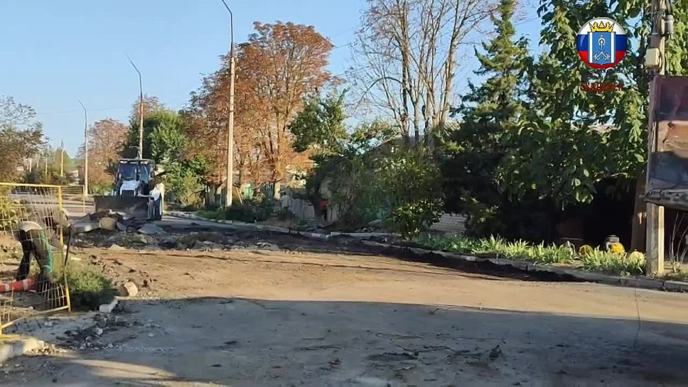 ������������� ��������� ��������� ��� ����������� ���� ��� �������� �������������� �������������� ������ ����� ��������� �����