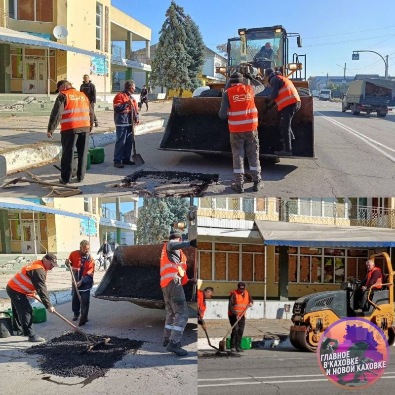 � ������� ������������ ������� ������ �����