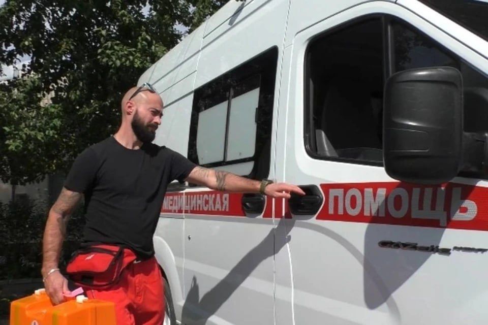 � ������ ��������� ��������� ������ ������ ����������� ������