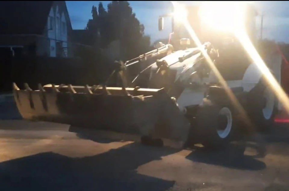 � ��������� ����������� �������� �������� ��� �����