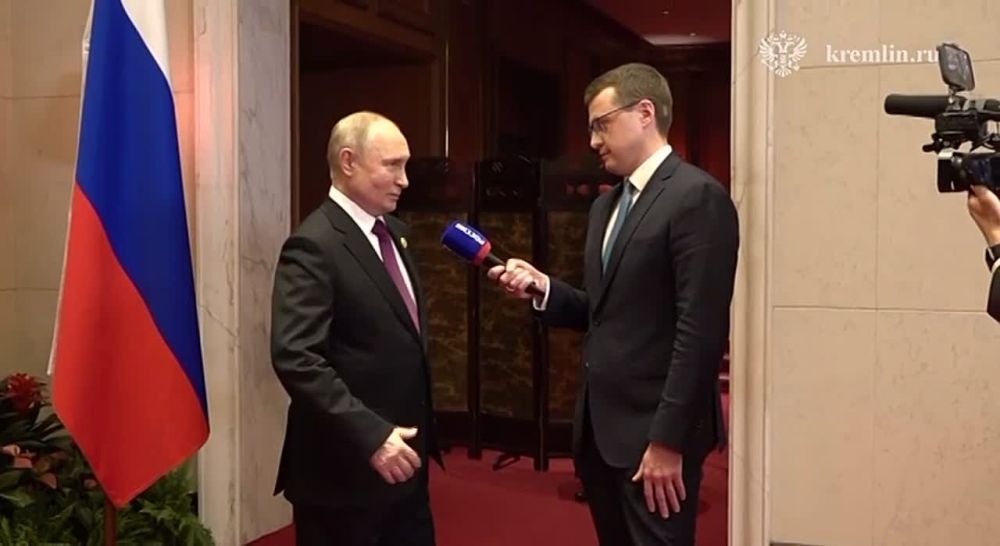 �������� �� �������� ��������� ������ ���������� ����� ����� ��������: