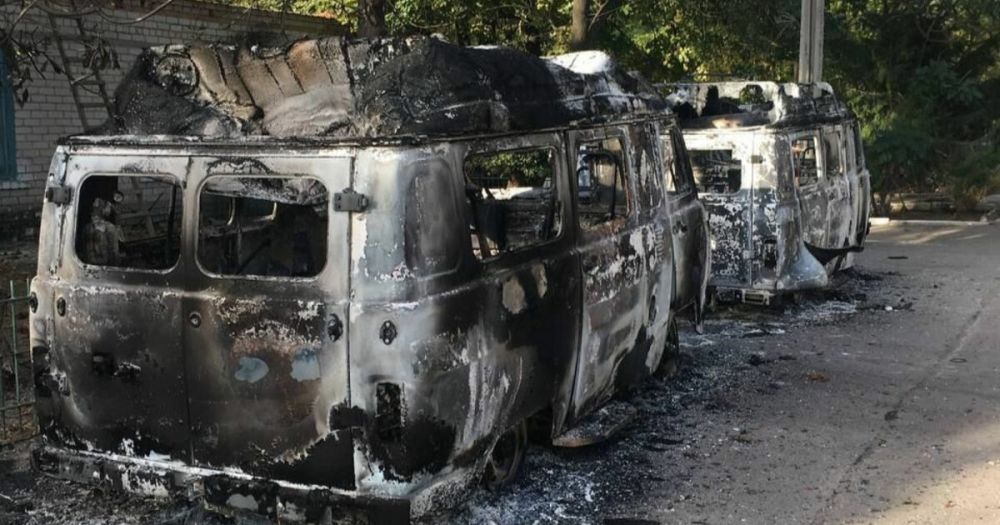 ��� ������� ���� �� ��������� ������������ ������