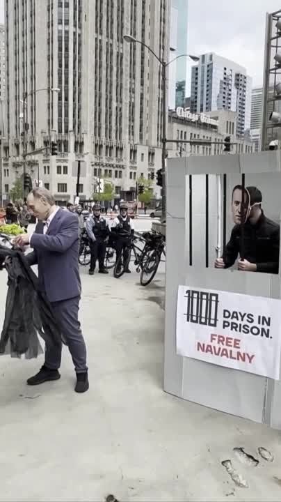 ��� �������� � �������������� ������� ����������