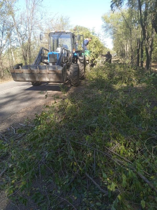 ������� ������������� ����� ������������� � ����������������� ������������� ������� �������� � �������