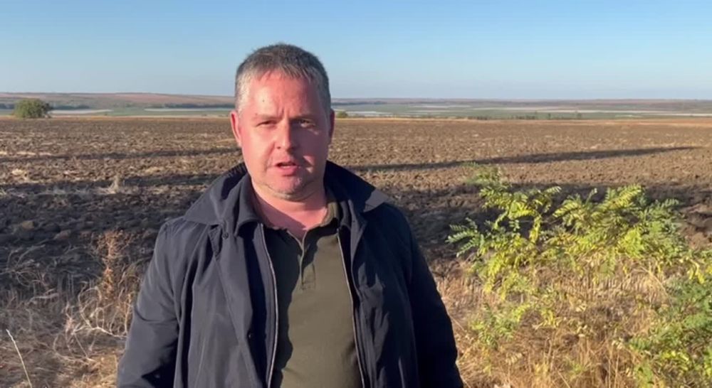 ��������� ���������� �������������� ���������� ������� ������� ������: ��������� ��� �� ����������