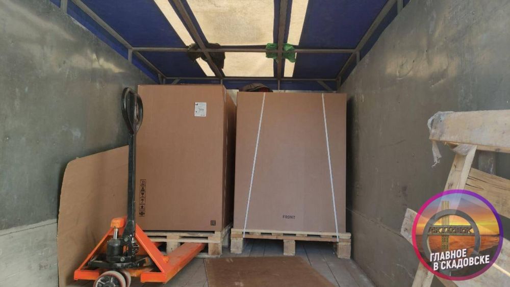 � ���������� ����� ��������� ������������ ������������ �� ����� �� ���������