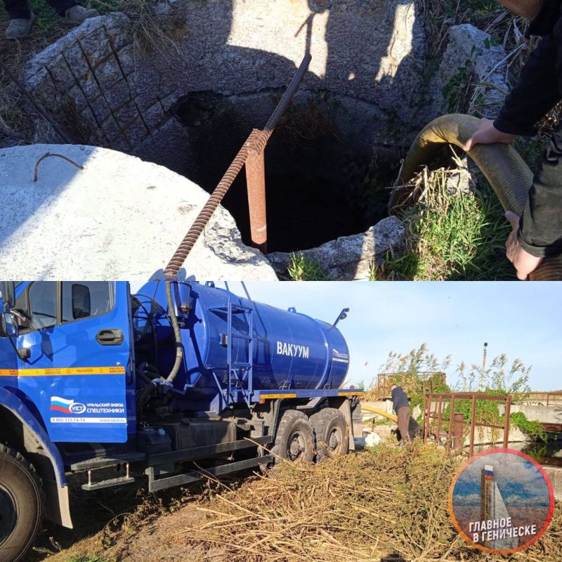 � ��������� ��������� ������ �� ����� ������������� � �������������