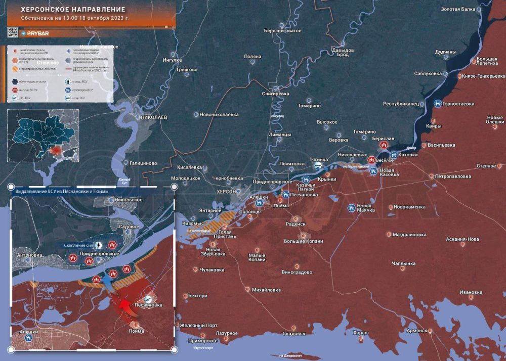 ���������� �����������: ����� ��� � ����������