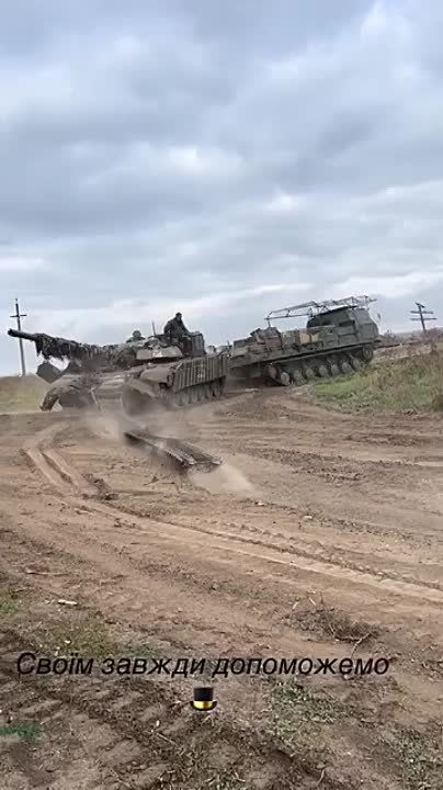 ������� ������� ���� ���������� �� ��� ��������