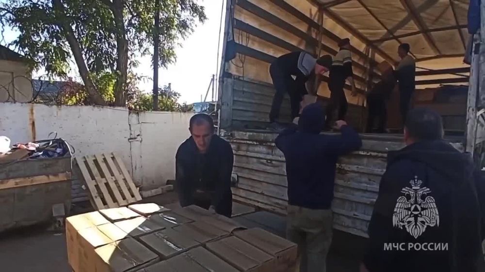 ��� ������ ���������� ����� 20 ���� ������������ ������ � ���������� �������