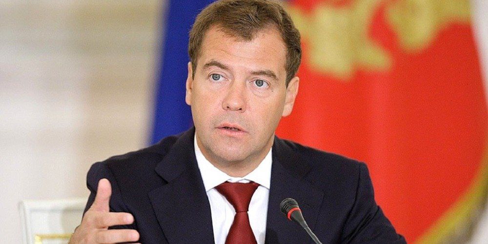 �������� ������� ��� � ���������� �������� � ������� ����