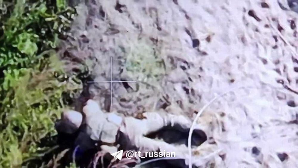 ����� ����������� ���������� ��� � ������ ��� ���������� � ����� ���������� �������