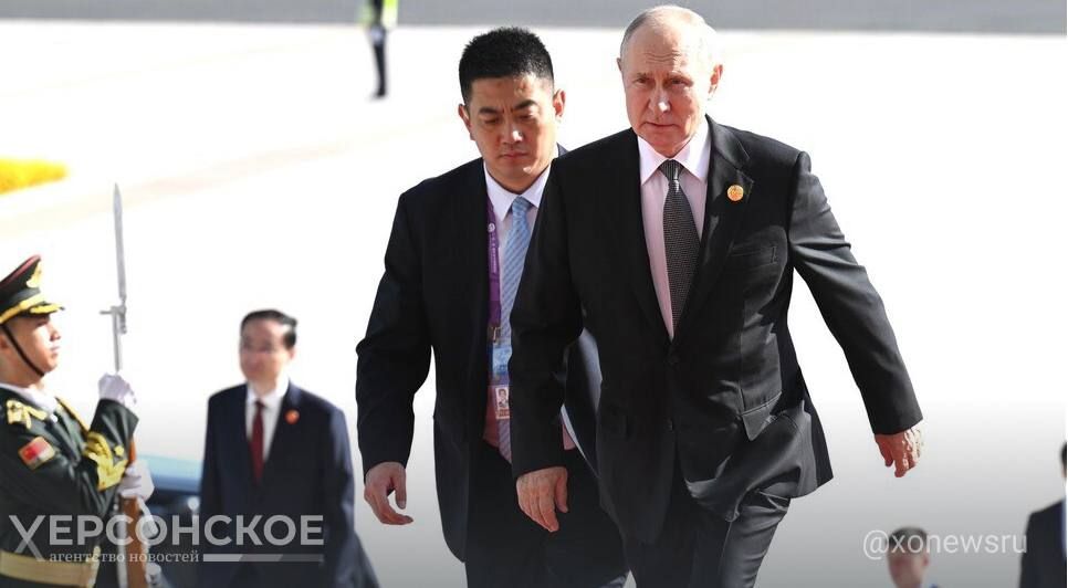 ������� � ���������� ���������� �� ��������� ������ � ������