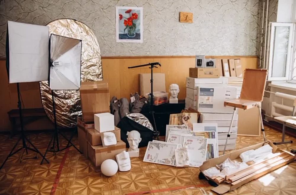 ���������� �������. ����� �������������� ������������ ��������� � ���������� ����������� ������������ ������� �������...