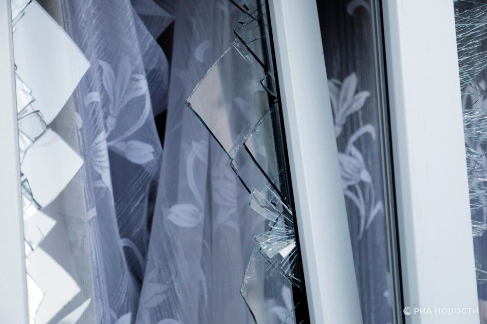 � �������������� ����� ����� ���������� ������� ���������� ��������������