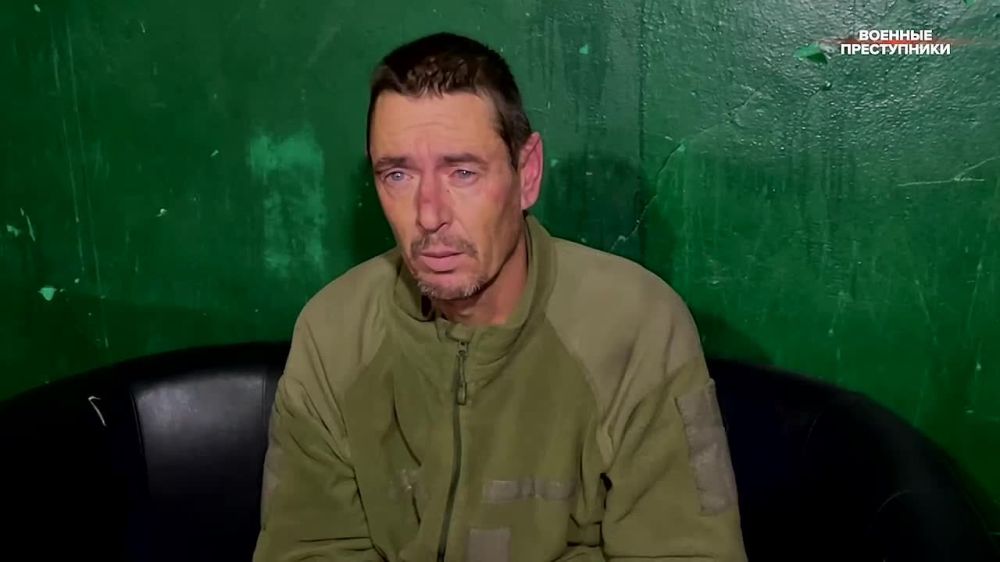 ������� ��������� ����������, 1981 ���� ��������