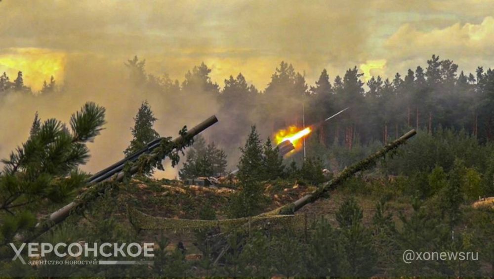 ������ ��������� ������� ��� ��� ����������