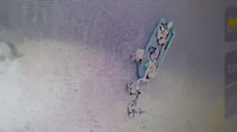 ��� ������: ���������� �������, ����������� �������� ������: