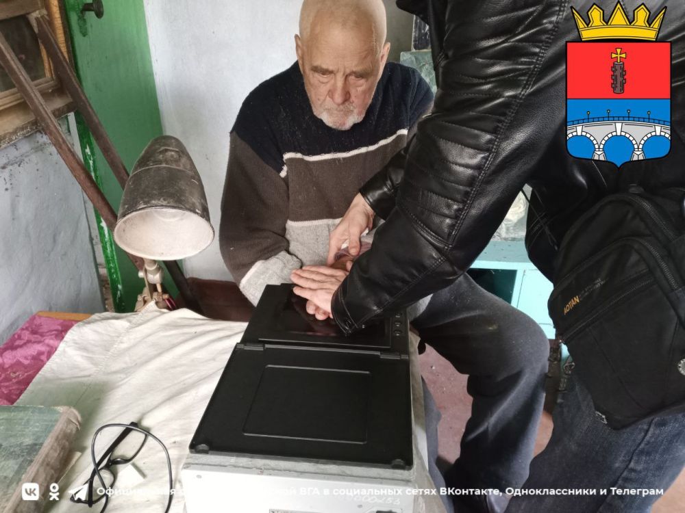 � ������� �������� ������� �������� ���������� �������� ������������� �������