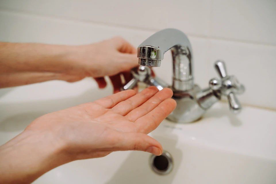 � ����������� ��������� ��������� ����