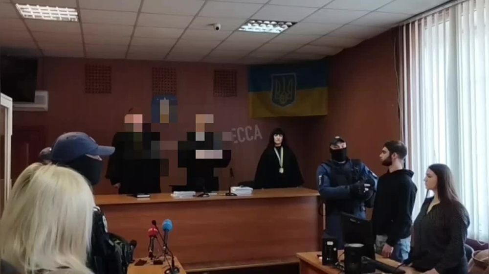 ������� ��������� ������ � ��������