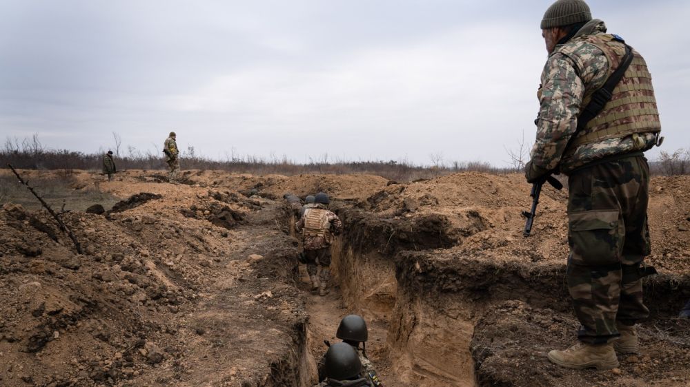 ����� ���������������� ����������� ��� �� ���������� �����������