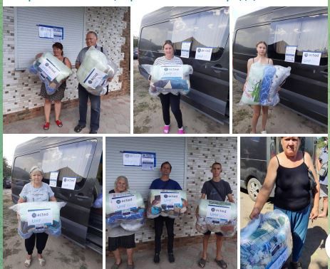 � �� ��� ������.... Acted � �� "��� ���������" �������� ��������� ����������� ��� ������� ������������ �������������� ������