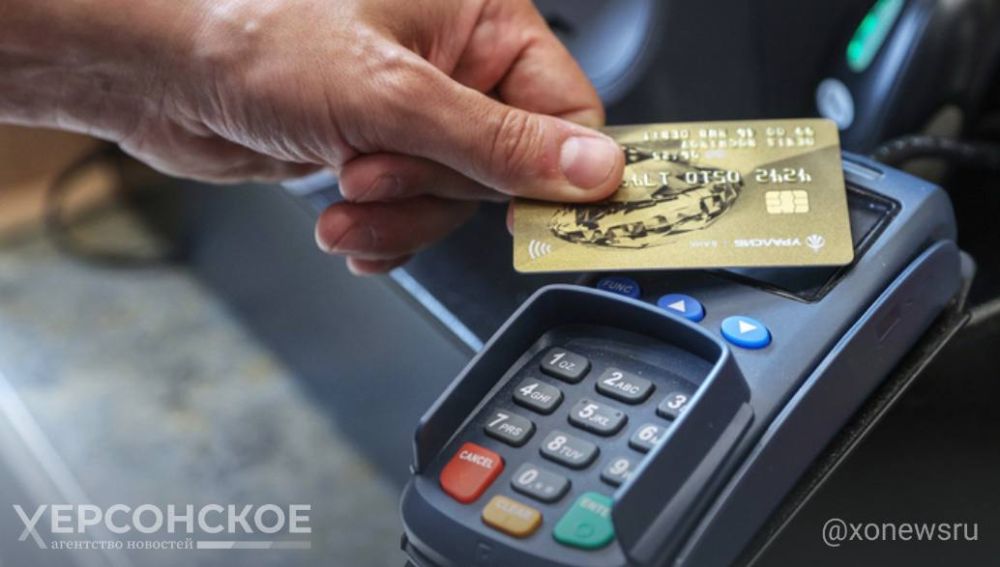 ���������� �� �������� ������������ ��� �������� �������� �� ��������� �����