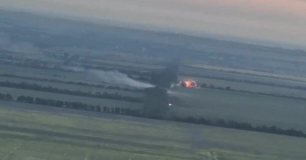 ��������� �� �������� ����� �������� ���-1� ����������