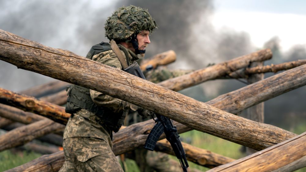 ������ ������ ������� ��� ����������� �� ����� ������ ������ ����������������