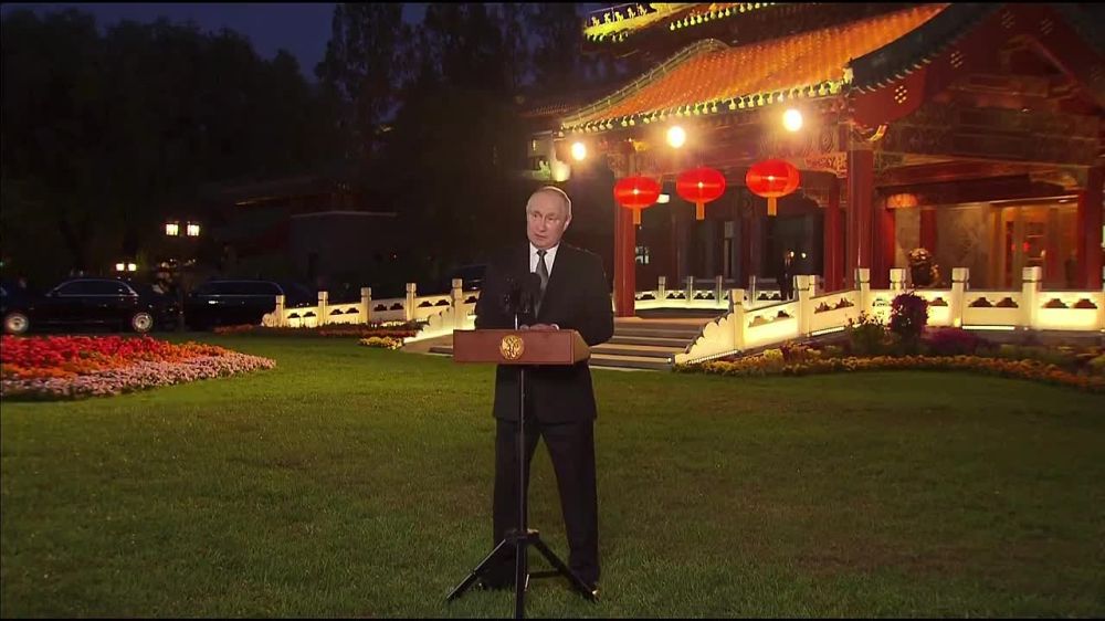 �������� ������� ATACMS � ��� ��������� ������ �� ������� ��� � �����