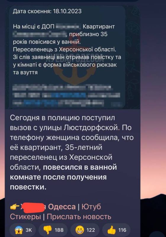 ������ ���������� ������� �� ����������� �������� ����� �� ������� � ������, � �������� �� �������